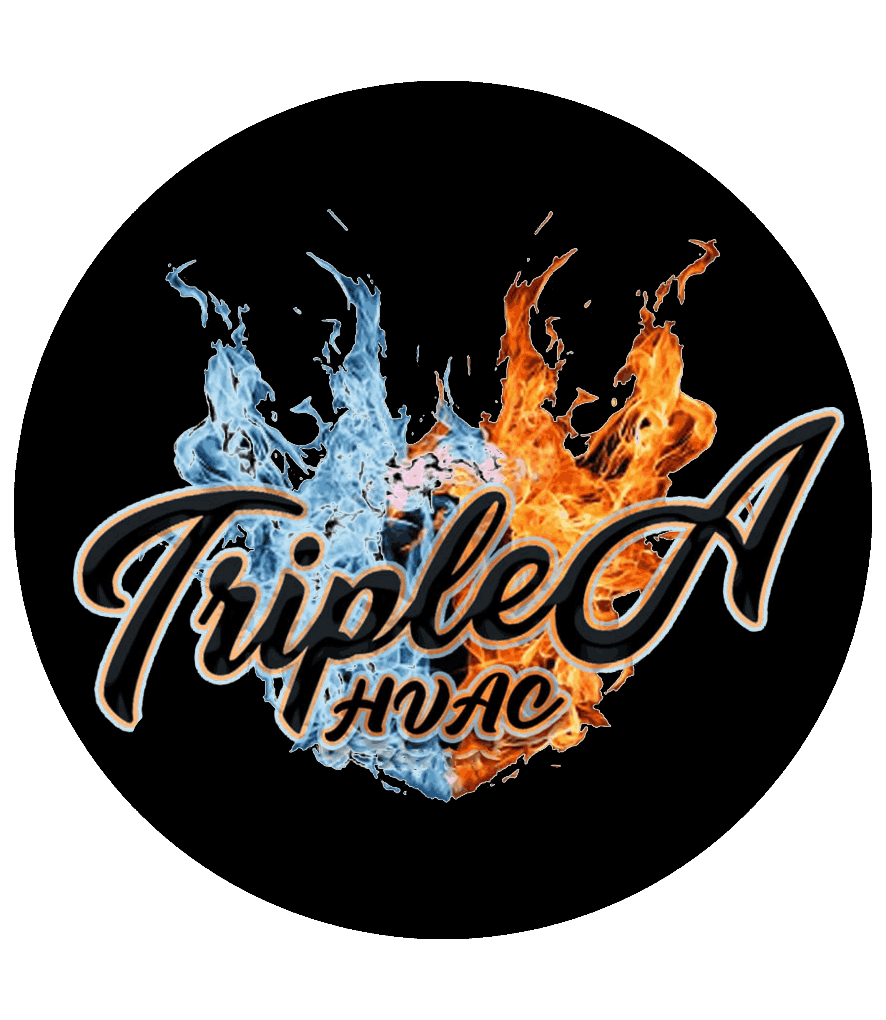 Triple A HVAC Offers HVAC Services in Temple, TX 76504